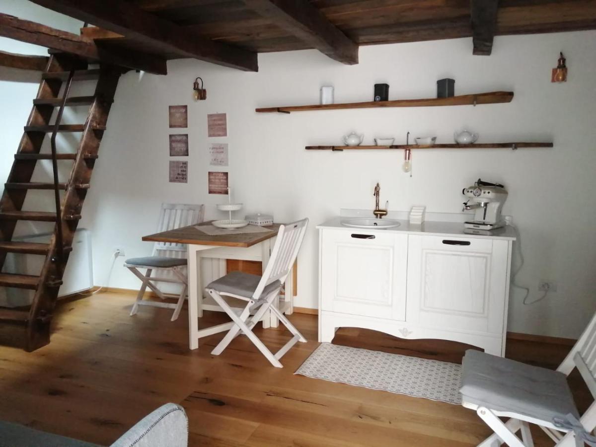 B&B E Home Restaurant S'Ispera Monolocale Uso Esclusivo Fonni Exterior foto