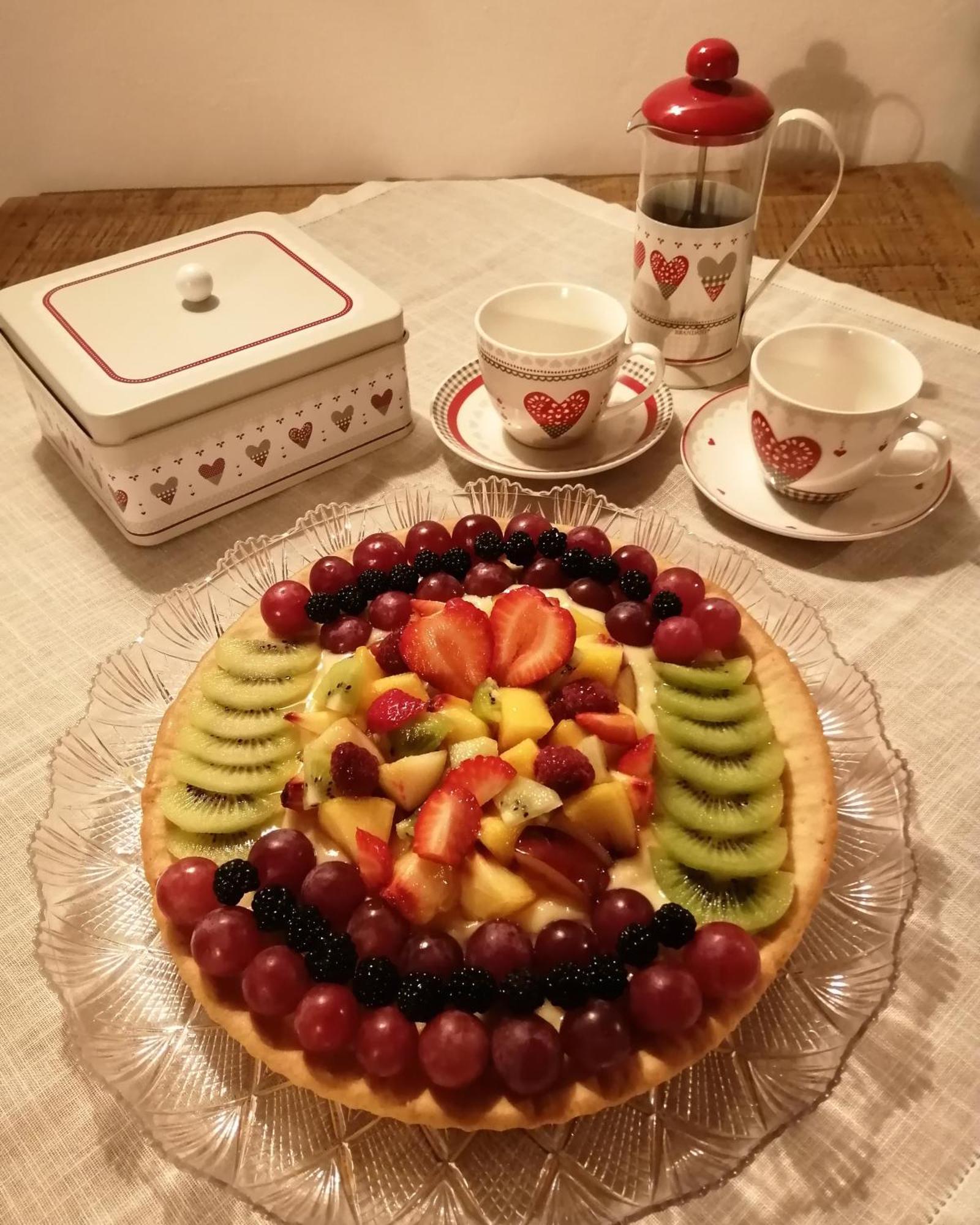 B&B E Home Restaurant S'Ispera Monolocale Uso Esclusivo Fonni Cameră foto